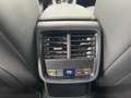 Skoda Octavia Lim. RS/AUTO./1HD/MWST/SHZ/LHZ/GARANTIE Silber - thumbnail 16
