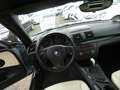 BMW 120 120i Cabrio Aut. Blauw - thumbnail 14