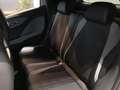 BYD Dolphin Surf 43,2 kWh Comfort Österreich Paket Alb - thumbnail 8