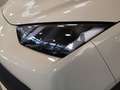 BYD Dolphin Surf 43,2 kWh Comfort Österreich Paket Alb - thumbnail 5