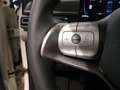 BYD Dolphin Surf 43,2 kWh Comfort Österreich Paket Alb - thumbnail 11