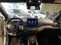 BYD Dolphin Surf 43,2 kWh Comfort Österreich Paket Alb - thumbnail 9