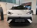 BYD Dolphin Surf 43,2 kWh Comfort Österreich Paket Alb - thumbnail 3