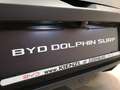 BYD Dolphin Surf 43,2 kWh Comfort Österreich Paket Alb - thumbnail 15