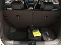 BYD Dolphin Surf 43,2 kWh Comfort Österreich Paket Alb - thumbnail 14