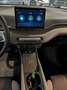 BYD Dolphin Surf 43,2 kWh Comfort Österreich Paket Alb - thumbnail 13