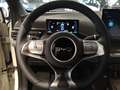 BYD Dolphin Surf 43,2 kWh Comfort Österreich Paket Alb - thumbnail 10
