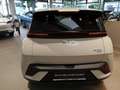 BYD Dolphin Surf 43,2 kWh Comfort Österreich Paket Alb - thumbnail 4