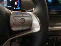 BYD Dolphin Surf 43,2 kWh Comfort Österreich Paket Alb - thumbnail 12