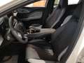 BYD Dolphin Surf 43,2 kWh Comfort Österreich Paket Alb - thumbnail 7