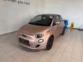 Fiat 500 Elektro ICON Hatchback 87 kW - 42 kWh Gold - thumbnail 1