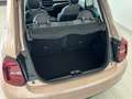 Fiat 500 Elektro ICON Hatchback 87 kW - 42 kWh Gold - thumbnail 10