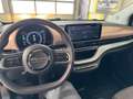 Fiat 500 Elektro ICON Hatchback 87 kW - 42 kWh Gold - thumbnail 5