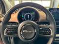 Fiat 500 Elektro ICON Hatchback 87 kW - 42 kWh Gold - thumbnail 6