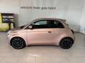 Fiat 500 Elektro ICON Hatchback 87 kW - 42 kWh Gold - thumbnail 2