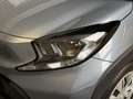 Toyota Aygo X 1.0 VVT-i MT Play Grau - thumbnail 7