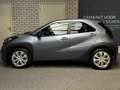 Toyota Aygo X 1.0 VVT-i MT Play Grau - thumbnail 3