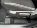 Toyota Aygo X 1.0 VVT-i MT Play Grau - thumbnail 12