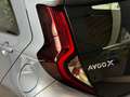 Toyota Aygo X 1.0 VVT-i MT Play Grau - thumbnail 8