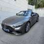 Mercedes-Benz SL 63 AMG 4Matic+ Aut. Gris - thumbnail 44