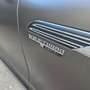 Mercedes-Benz SL 63 AMG 4Matic+ Aut. Gris - thumbnail 5