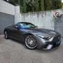 Mercedes-Benz SL 63 AMG 4Matic+ Aut. Gris - thumbnail 1