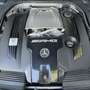 Mercedes-Benz SL 63 AMG 4Matic+ Aut. Gris - thumbnail 37