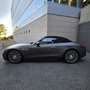 Mercedes-Benz SL 63 AMG 4Matic+ Aut. Gris - thumbnail 2