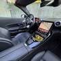 Mercedes-Benz SL 63 AMG 4Matic+ Aut. Gris - thumbnail 34