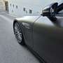 Mercedes-Benz SL 63 AMG 4Matic+ Aut. Gris - thumbnail 38