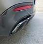 Mercedes-Benz SL 63 AMG 4Matic+ Aut. Gris - thumbnail 27