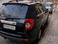 Chevrolet Captiva Captiva 2.2VCDI LT FWD LT Negro - thumbnail 4