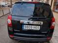 Chevrolet Captiva Captiva 2.2VCDI LT FWD LT Negro - thumbnail 3