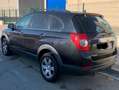 Chevrolet Captiva Captiva 2.2VCDI LT FWD LT Negro - thumbnail 2
