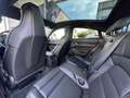 Porsche Taycan / Matrix / BOSE / Pano / 20" Silber - thumbnail 15