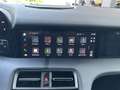 Porsche Taycan / Matrix / BOSE / Pano / 20" Silber - thumbnail 25