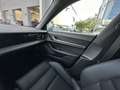 Porsche Taycan / Matrix / BOSE / Pano / 20" Silber - thumbnail 36
