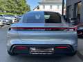 Porsche Taycan / Matrix / BOSE / Pano / 20" Silber - thumbnail 9