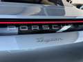 Porsche Taycan / Matrix / BOSE / Pano / 20" Silber - thumbnail 10