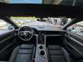 Porsche Taycan / Matrix / BOSE / Pano / 20" Silber - thumbnail 18