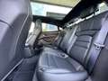 Porsche Taycan / Matrix / BOSE / Pano / 20" Silber - thumbnail 16