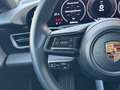 Porsche Taycan / Matrix / BOSE / Pano / 20" Silber - thumbnail 21