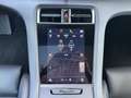 Porsche Taycan / Matrix / BOSE / Pano / 20" Silber - thumbnail 26