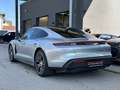 Porsche Taycan / Matrix / BOSE / Pano / 20" Silber - thumbnail 7