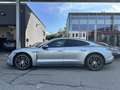 Porsche Taycan / Matrix / BOSE / Pano / 20" Silber - thumbnail 6