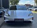 Porsche Taycan / Matrix / BOSE / Pano / 20" Silber - thumbnail 4