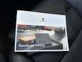 Porsche Taycan / Matrix / BOSE / Pano / 20" Silber - thumbnail 37