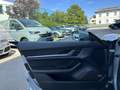 Porsche Taycan / Matrix / BOSE / Pano / 20" Silber - thumbnail 29