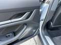 Porsche Taycan / Matrix / BOSE / Pano / 20" Silber - thumbnail 14