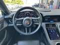 Porsche Taycan / Matrix / BOSE / Pano / 20" Silber - thumbnail 20